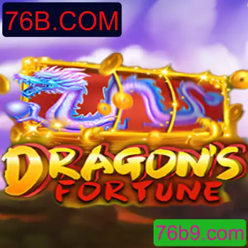 Explorando os Segredos de DragonFortune: Um Jogo Inovador em 76B.COM