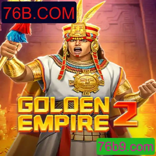 Descubra o Fascinante Mundo de GoldenEmpire2