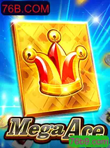 Explorando o Jogo MegaAce e Sua Nova Atualização