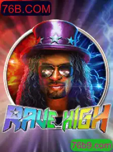 Descubra RaveHigh: Uma Aventura Afiada e Atualizada